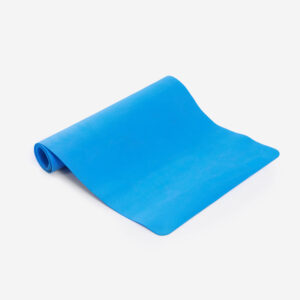 Yoga Mat Thick Foam