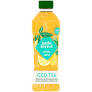 Jade Forest Citrus Crush Green Green Tea 300Ml Bottle