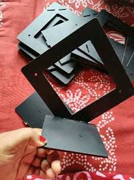 Wall Hanging Dual Set 8