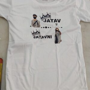 Mens Shirt Colour White Size 32