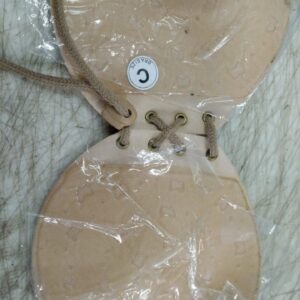 Silicon Bra For Women Padded Bra For Women Size C