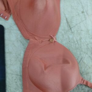 Summer Mold Foam Bra 34B