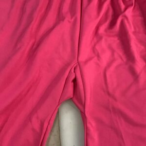 Plazo For Women Colour Pink Size L