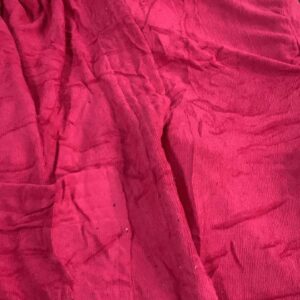 Nighty For Women Colour Pink Size L