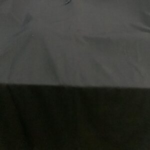 Skirt For Women Colour Black Size 30