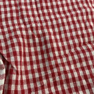 Pona Multipurpose Kitchen Napkins Pack Of 6