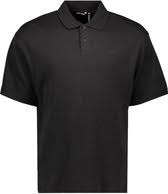 Relan T Shirt For Men Colour Black Size L