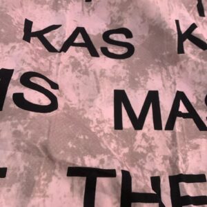 T Shirt For Men Multicolour Size M