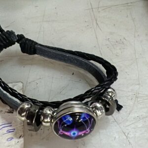 Bracelet For Womens