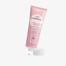 Oriflame Essential Hand Cream 75G