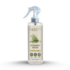 Sandarbh Rosemary Water For Thick Hair 100 Ml