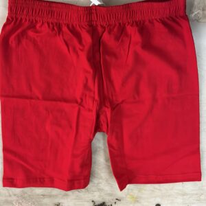 Shorts For Kids Size S