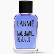 Lakme Nail Color Remover 27 Ml