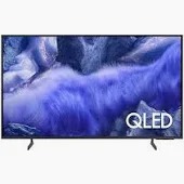 Samsung 55 Inch Qled Ultra Hd 4K Smart Tizen Tv Model No Qa55Q70Daulxl