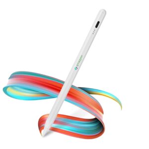 Striff Stylus Pencil With Charging Data Cable