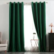 Buy Blackout Curtains Online In India Tagged Grey Blackout Curtainspardewale 55 Fut Pack Of 2
