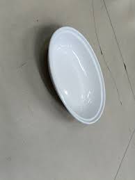 Melamine Snack Serving Bowl Pack Of 22