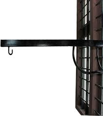 Baybee Baby Cradle Metal Hanger