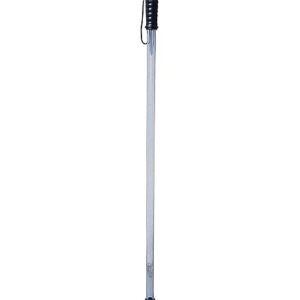 Rama Polycarbonate Safety Stick In 39 Inches High Impact Resistance