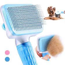 Clean Suitable For All Cats And Dogs