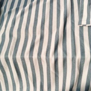 Brown Color T Shirt For Mwn Size M