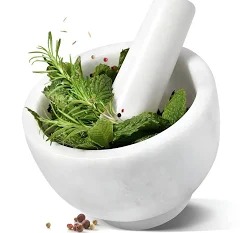 White Stone Kundi Sota