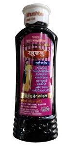 Khushboo Rusi Ka Tel 100Ml