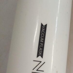 Baby Bottle 200Ml Plastic