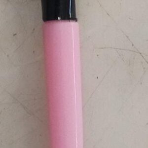Makeup Brush Pink Color 3Mm