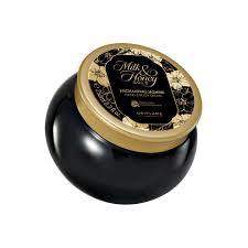 Enchanting Jasmine Hand And Body Cream 250 G