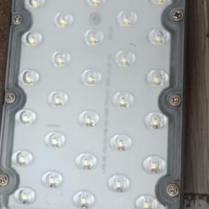 Murphy Led Strip Flood Light 50 W Cool Daylight