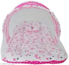 Kwitchy New Born Baby Cotton Sleeping Bag Toddler Bedding Blue Cat Sb