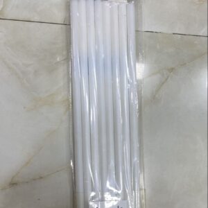 Cake Dowel Rods For Tiered Cakes 30 Cm X 1 Cm 8 Pieces