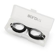 Boldfit Kids Swimming Goggles