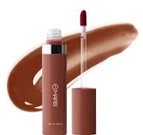 Drip Lip Mist For Women 4Point5 Ml Dual Function Buildable Color