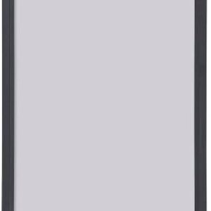 Yllevad Frame Black Photo Frame Pack Of 3