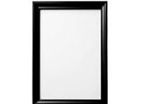 A4 Size Wall Photo Frame For Home Living Room And Office Decoration Bff With Frame 6Pc