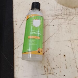 Jllmook Multi Functional Cleaning Milk For Home Use 100 Ml