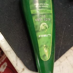 Latibule Aloe Vera Gel 150Ml