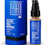 Yaan Man Navigator Tinted Moisturizer 30G