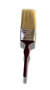 Plastic Junior Paint Brush
