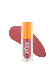 Shyr Matte For U I M Radant Liquid Lipstick 5Ml