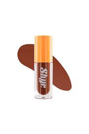 Shyr Matte For U I M Strong Liquid Lipstick 5Ml