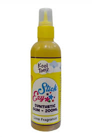 Kool Toolz Stick Ezy Synthetic Gum 200 Ml