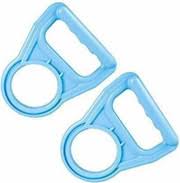 Fab Products Water Bottle Lifter Easy Lifting Pack Of 2