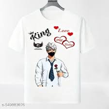 Kids Boy And Baby T Shirt Size 30