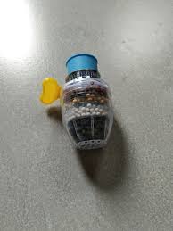 Activated Carbon Faucet Water Filters Home Kitchen Faucet Tap WaterTap Purifier Filter Cartridge