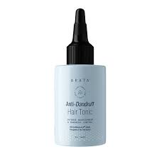 Arata Anti Dandruff Hair Tonic 100Ml
