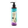 Pilgrim Spanish Rosemary And Biotin Anti Hairfall Shampoo 200Ml