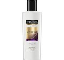 TresemmHair Fall Defense Conditioner 190Ml